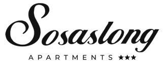 Apartments Sosaslong